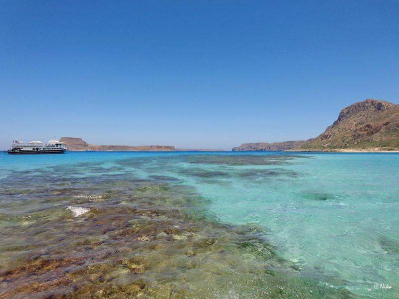 DSC04690Balos.JPG