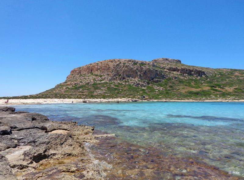 DSC04692Balos.JPG