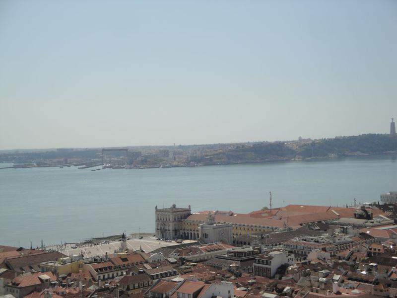 DSC04699