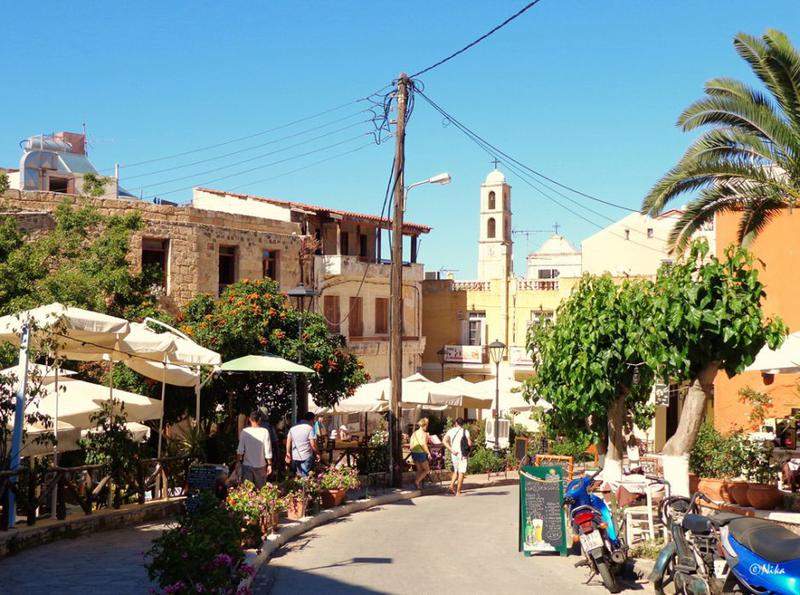 DSC04713Chania.JPG