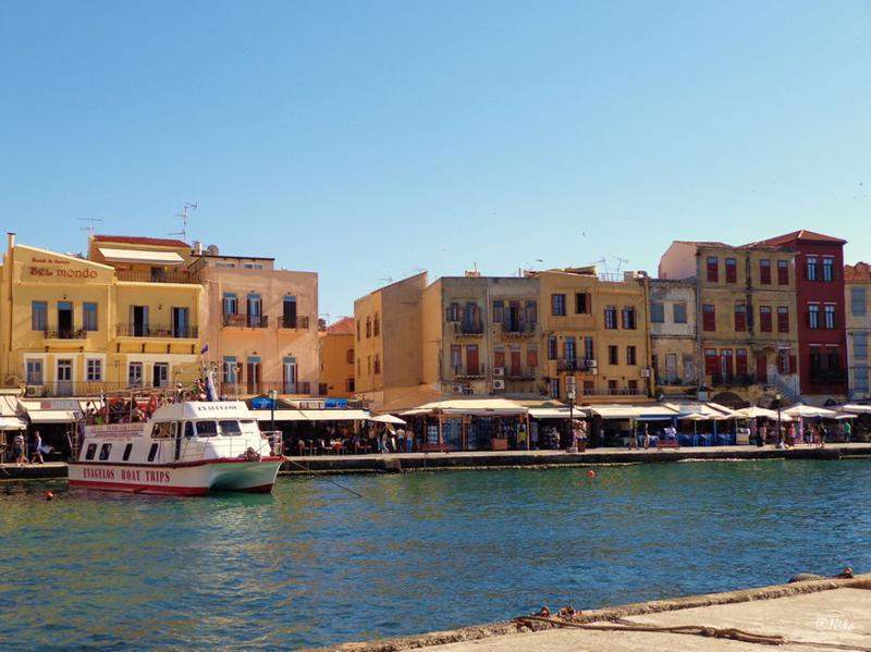DSC04716Chania.JPG