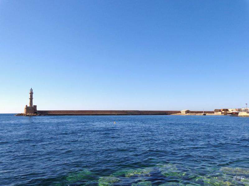 DSC04719Chania.JPG