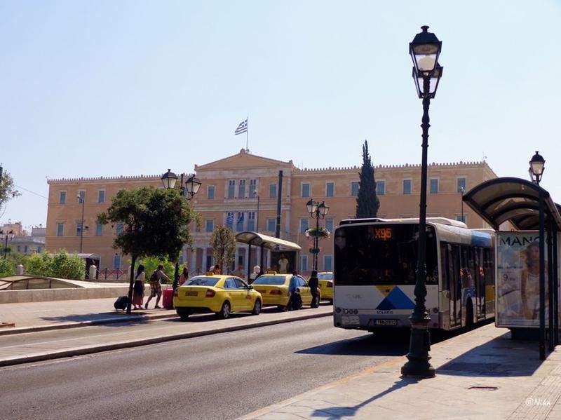 DSC04731Atenas