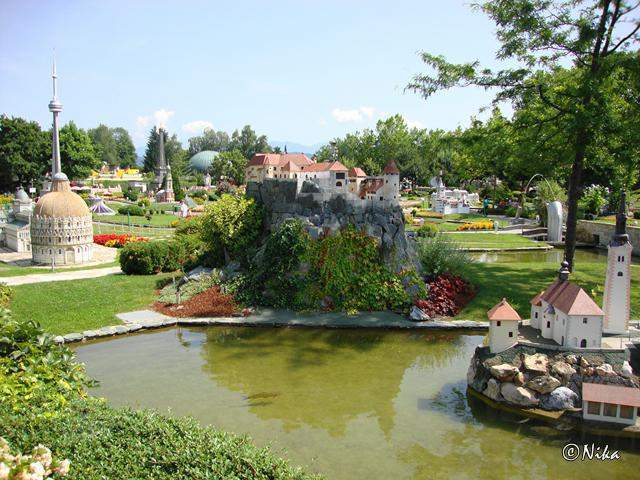 DSC04738 Minimundus - Klagenfurt 7.JPG