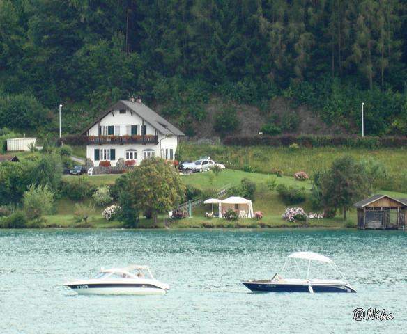 DSC04756 Worthersee 05
