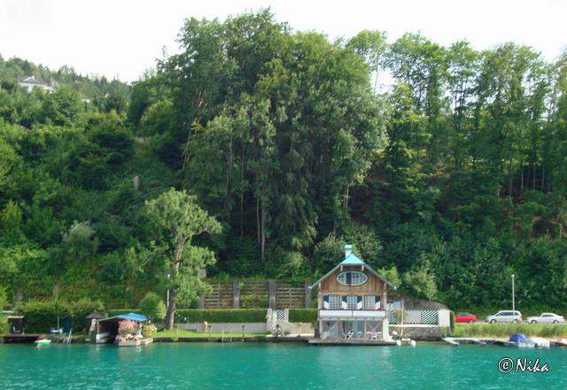 DSC04766 Worthersee 06