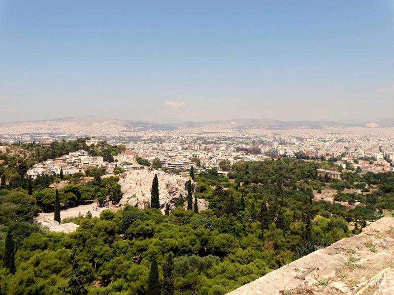 DSC04785Atenas