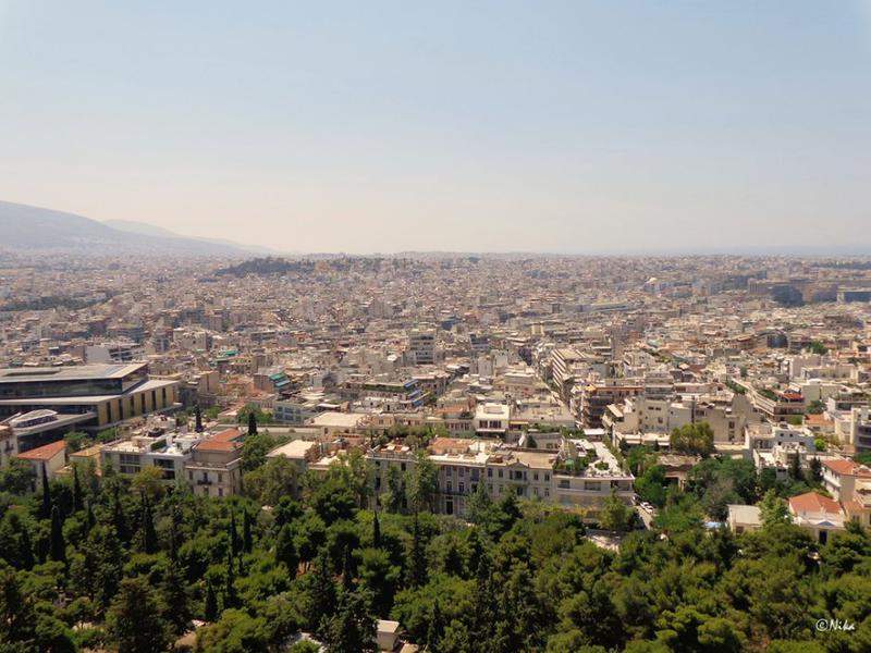 DSC04793Atenas