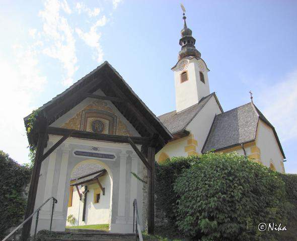 DSC04794 Maria Worth   Worthersee 10