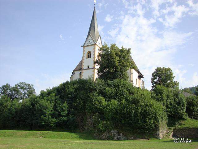 DSC04798 Maria Worth   Worthersee 11