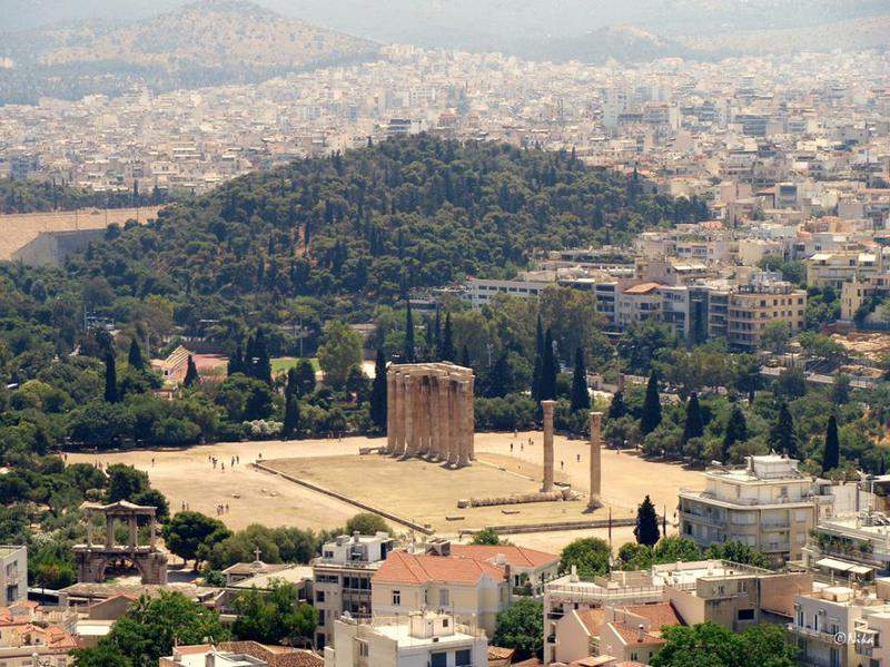 DSC04806Atenas TemplodeZeus