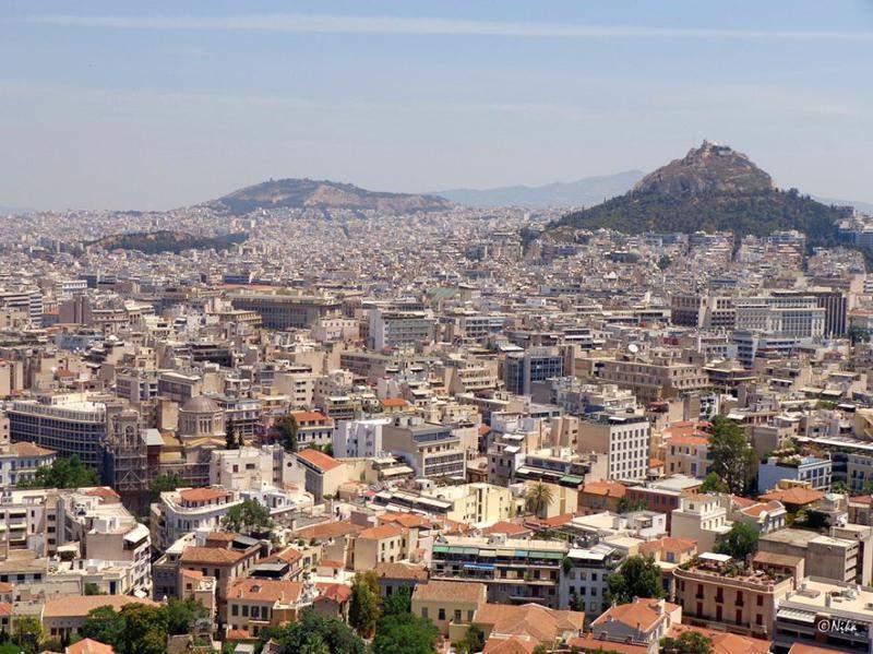DSC04812Atenas MonteLicabeto