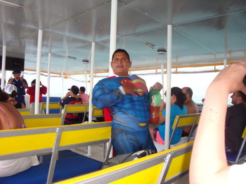 DSC04820