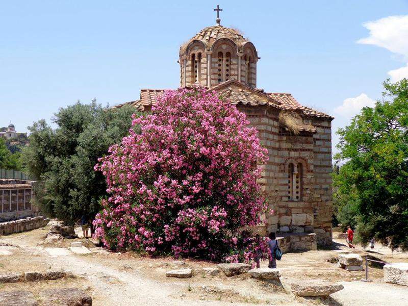DSC04832Atenas IgrejadosSantosApóstolos(AgiiApostoli)