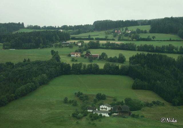 DSC04859 Austria 1