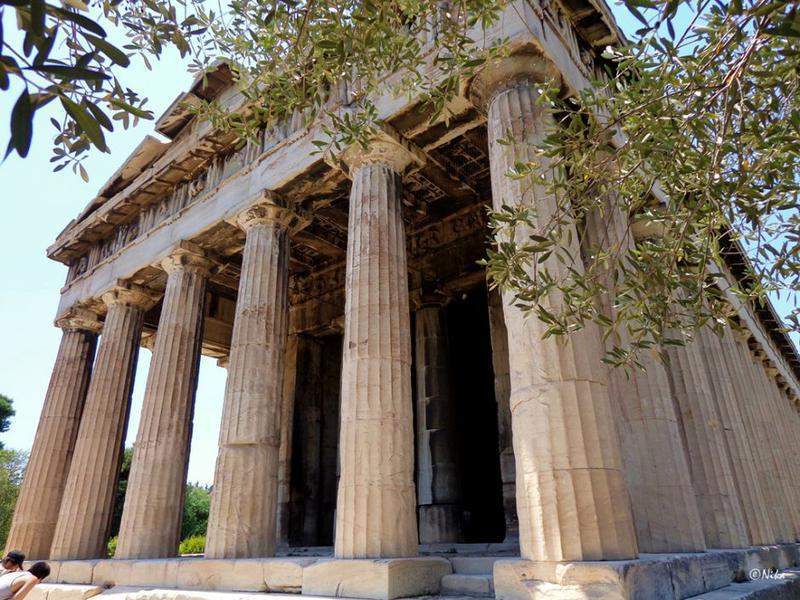 DSC04859Atenas TemplodeHefesto