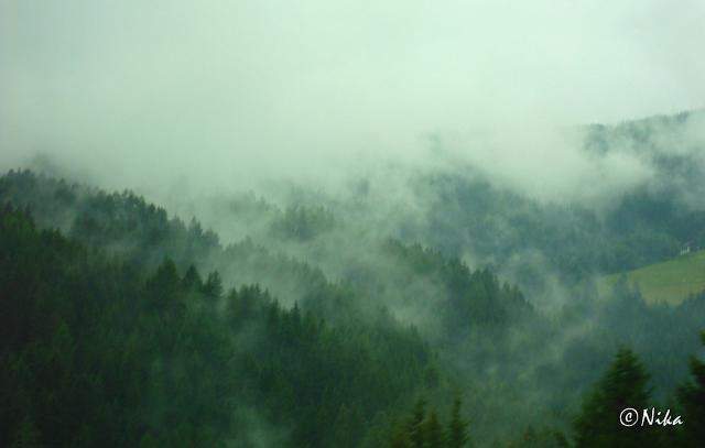 DSC04861 Austria