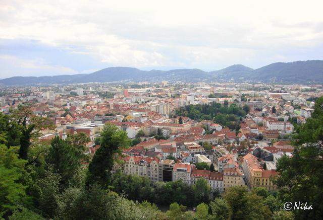 DSC04877 Graz