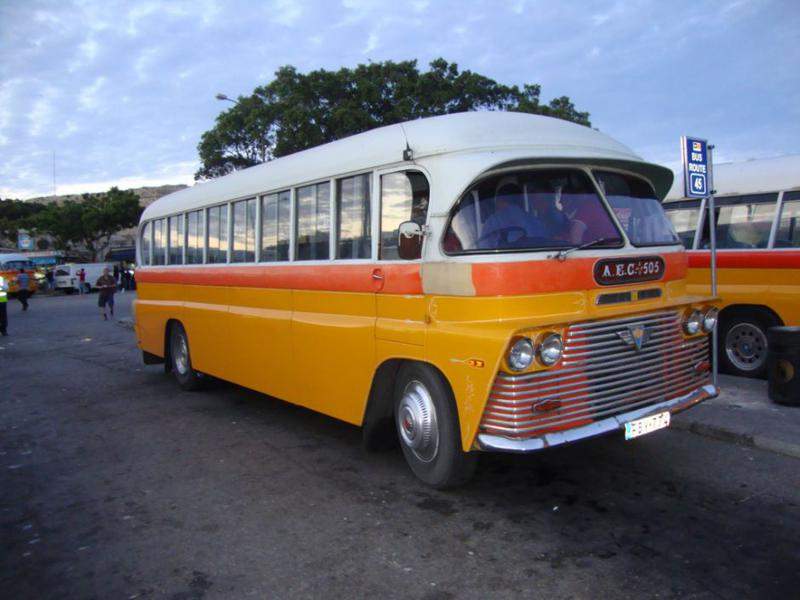 DSC04883 zps87ad5260