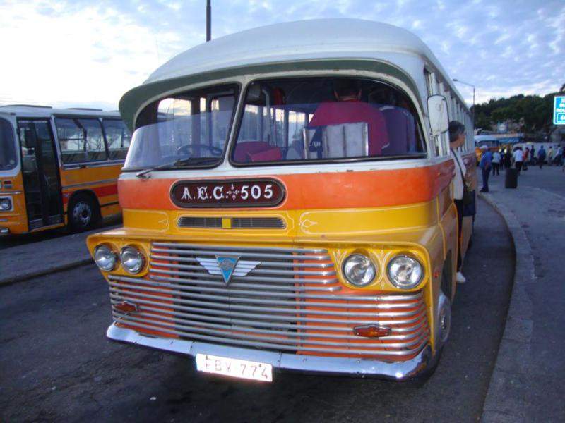 DSC04884 zps05166648