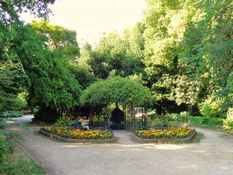 DSC04902Atenas_JardimNacional.JPG