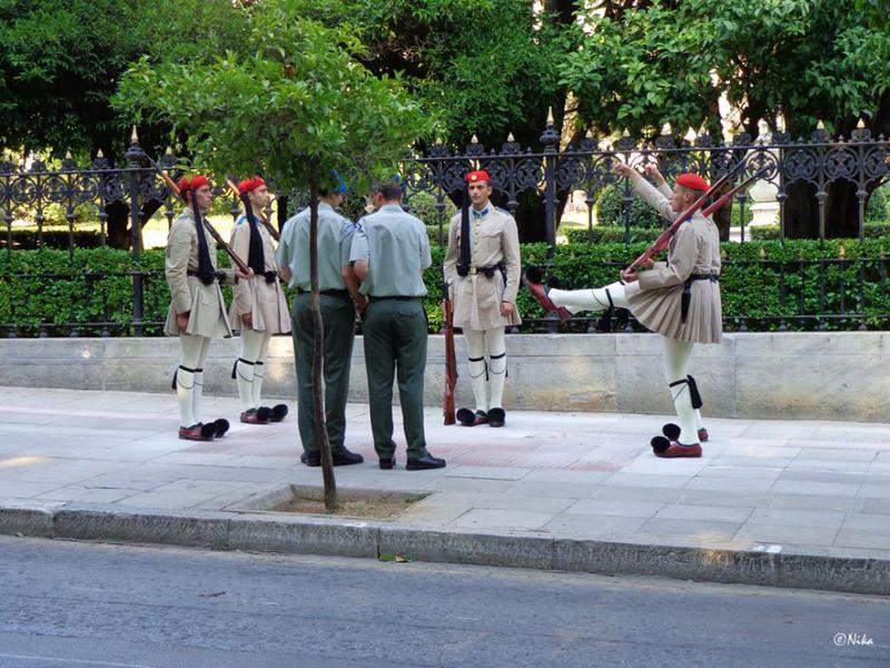 DSC04910Atenas
