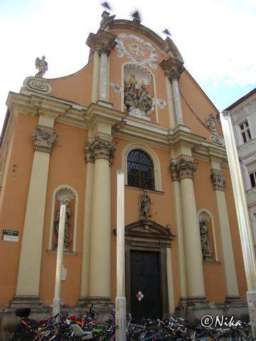 DSC04915 Sackstrasse   Graz 3