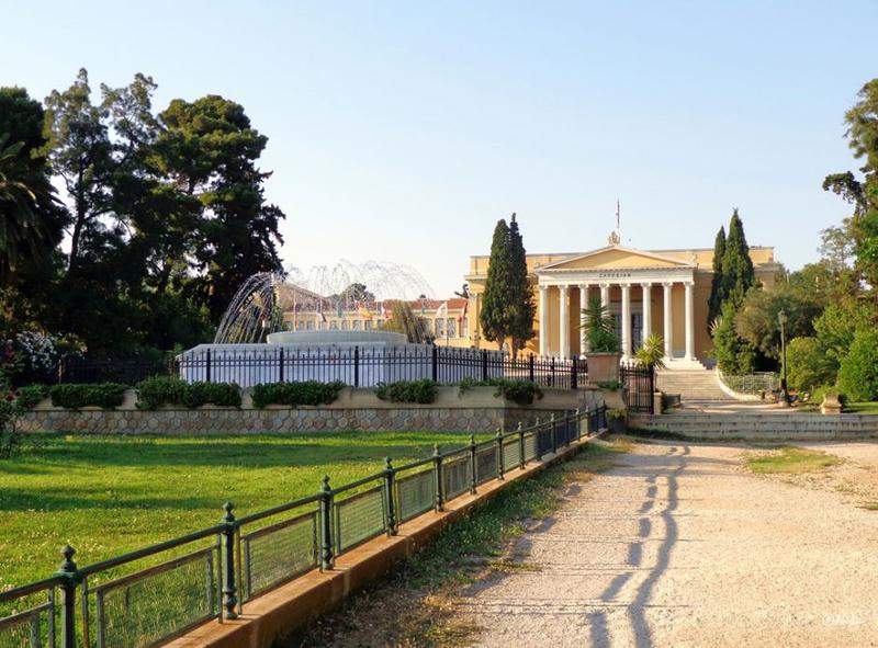 DSC04921Atenas_Zappeion.JPG