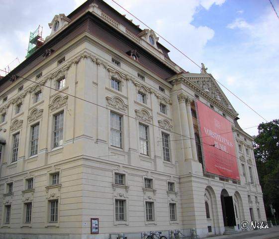 DSC04928 Opera   Graz tras