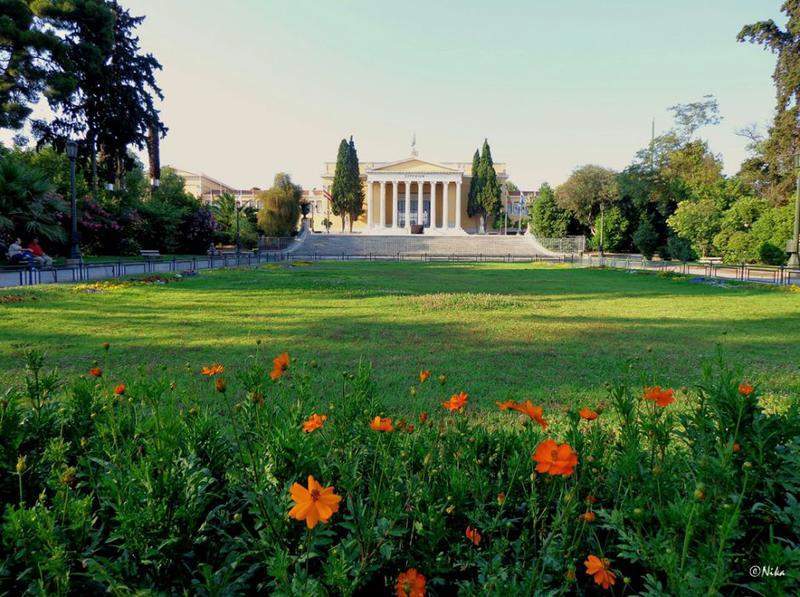 DSC04929Atenas_Zappeion.JPG