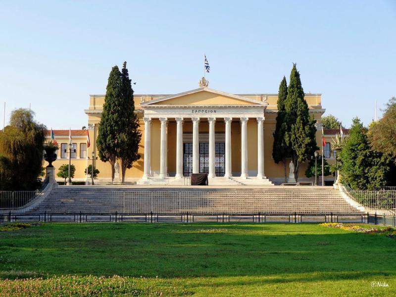 DSC04931Atenas_Zappeion.JPG