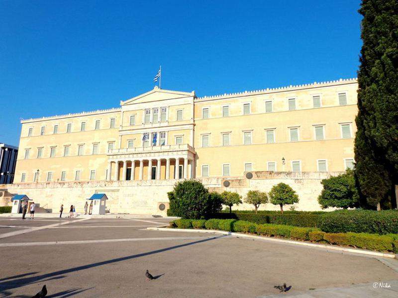 DSC04937Atenas_Parlamento.JPG