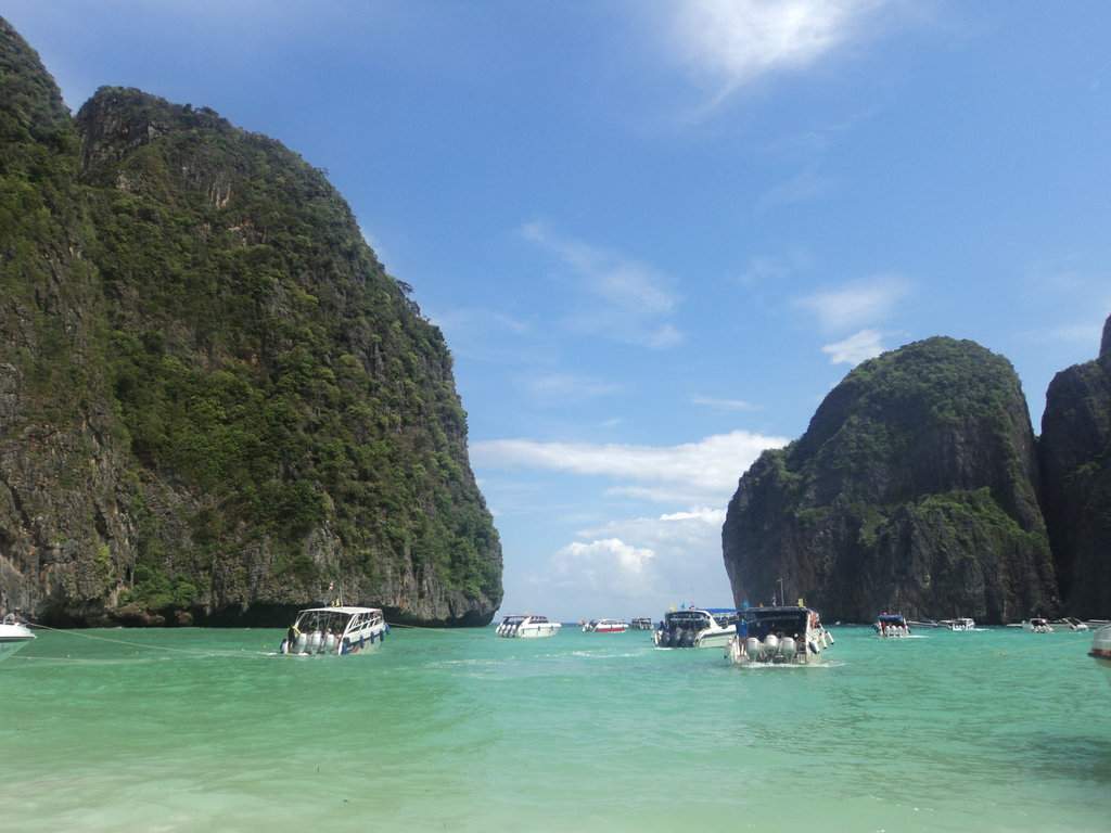 DSC04942