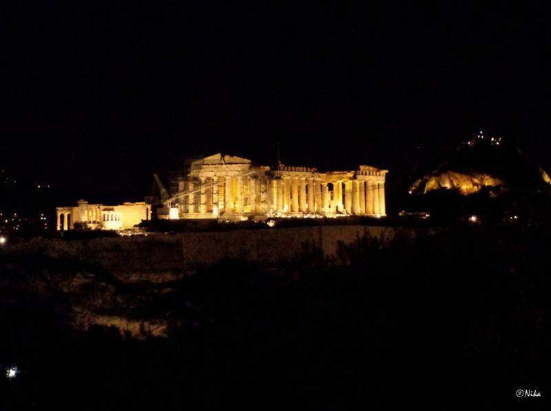 DSC04987Atenas_Acropole.JPG