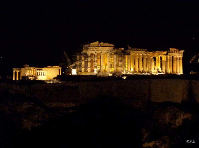 DSC05007Atenas_Acropole.JPG