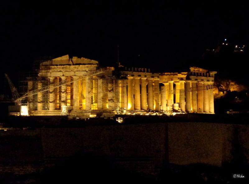 DSC05014Atenas_Acropole.JPG