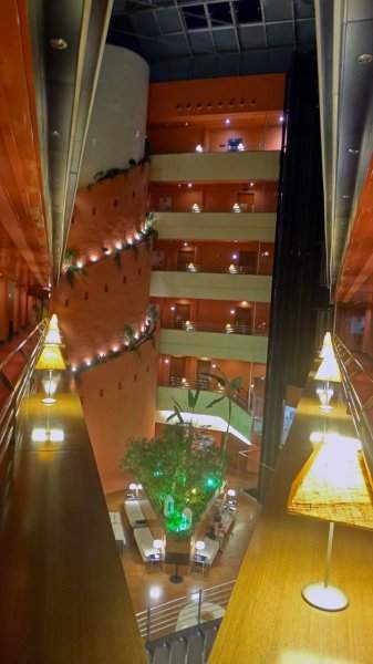 DSC05309