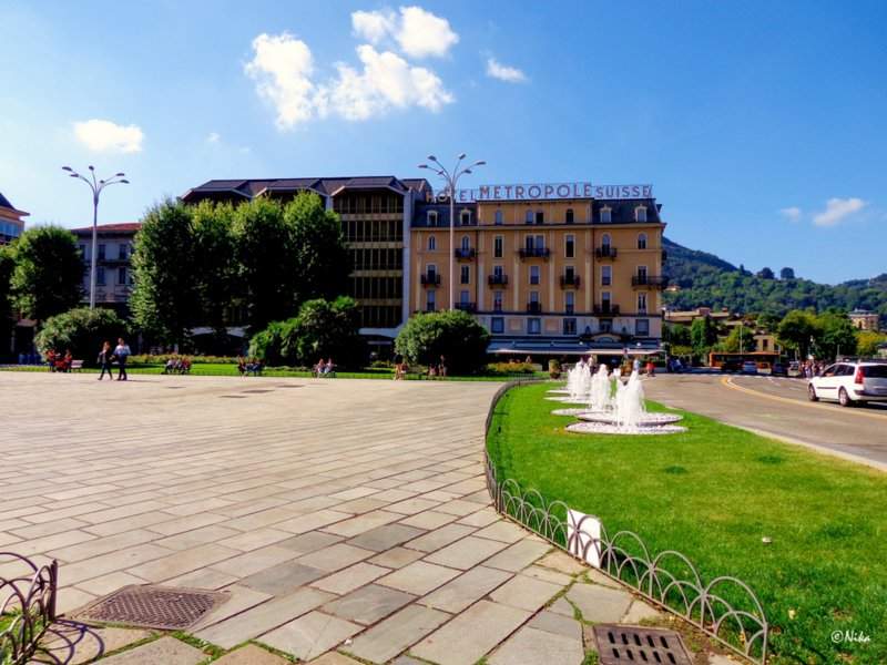 DSC05462PiazzaCavour_Como+ (2) [1024x768]