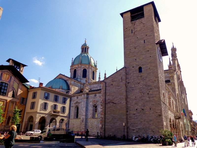 DSC05469Catedral_Como+ (2) [1024x768]