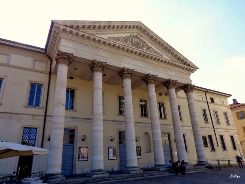 DSC05479TeatroSociale_Como+ (2) [1024x768]