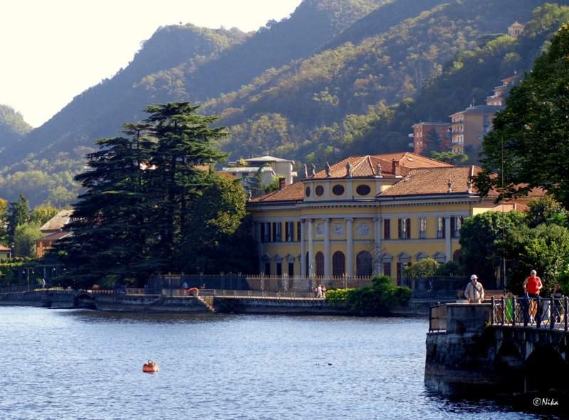 DSC05505VillaSaporiti_Como+ [1024x768]