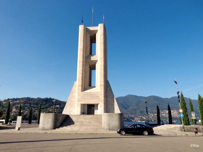 DSC05514Monumento Ai Caduti_Como+ (2) [1024x768]