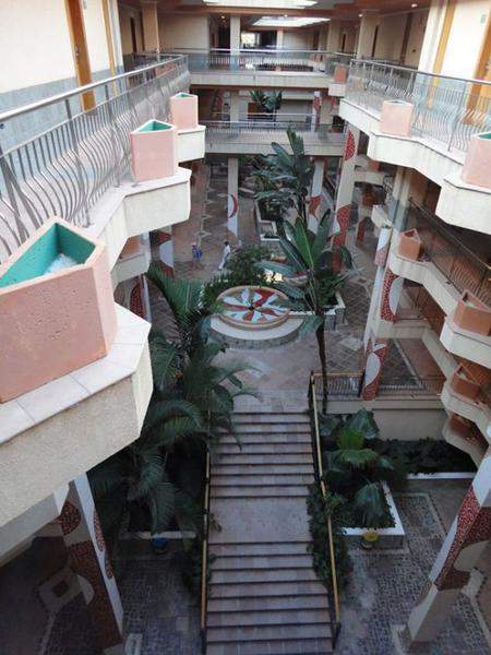 DSC05586