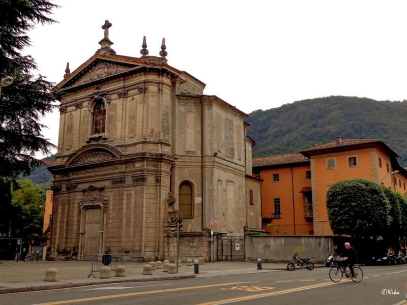 DSC05607Como+ (2) [1024x768]