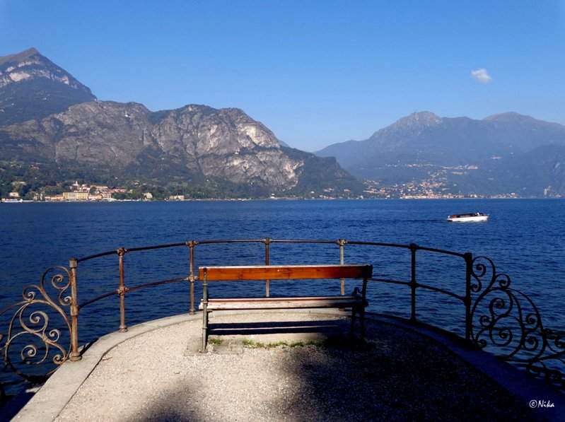 DSC05681Bellagio+ [1024x768]