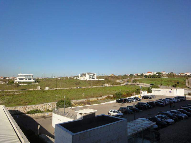 DSC05758