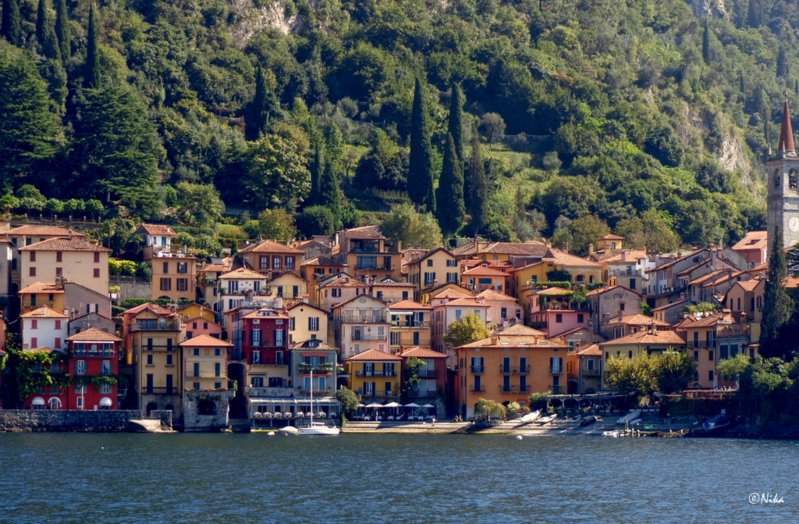 DSC05759Varenna+ (2) [1024x768]