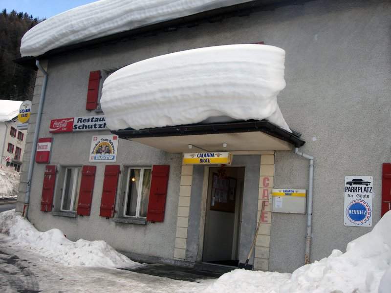 DSC05761