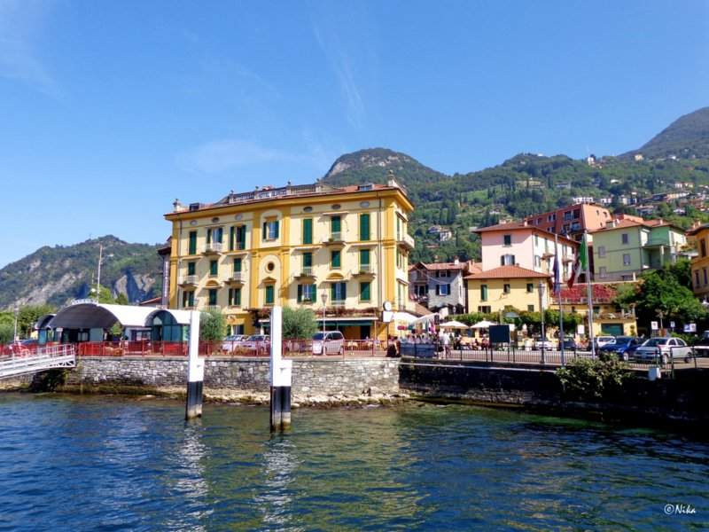DSC05767Varenna+ (2) [1024x768]