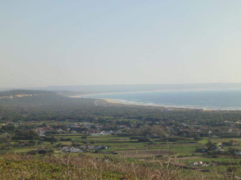 DSC05770.JPG